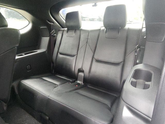 2020 Mazda Mazda CX-9 Grand Touring