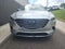 2020 Mazda Mazda CX-9 Grand Touring