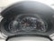 2020 Mazda Mazda CX-9 Grand Touring