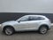 2020 Mazda Mazda CX-9 Grand Touring