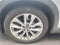 2020 Mazda Mazda CX-9 Grand Touring