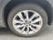 2020 Mazda Mazda CX-9 Grand Touring
