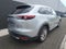 2020 Mazda Mazda CX-9 Grand Touring