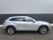 2020 Mazda Mazda CX-9 Grand Touring