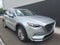 2020 Mazda Mazda CX-9 Grand Touring