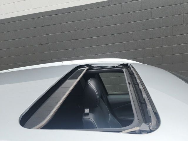 2020 Mazda Mazda CX-9 Grand Touring