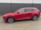 2021 Mazda Mazda CX-9 Grand Touring