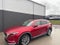 2021 Mazda Mazda CX-9 Grand Touring