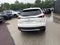2016 Mazda Mazda CX-9 Signature