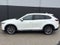 2016 Mazda Mazda CX-9 Signature