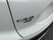 2016 Mazda Mazda CX-9 Signature