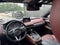 2016 Mazda Mazda CX-9 Signature