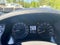 2016 INFINITI QX50 Base
