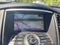 2016 INFINITI QX50 Base