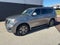 2018 Nissan Armada SL