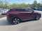 2017 Hyundai Tucson Value