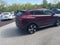 2017 Hyundai Tucson Value