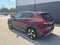 2017 Hyundai Tucson Value