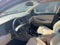 2017 Hyundai Tucson Value
