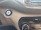 2017 Hyundai Tucson Value