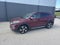 2017 Hyundai Tucson Value