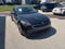 2018 Kia Stinger Premium