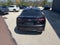 2018 Kia Stinger Premium