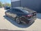 2018 Kia Stinger Premium