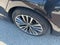 2018 Kia Stinger Premium
