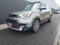2018 Kia Soul Exclaim