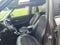 2018 Kia Soul Exclaim