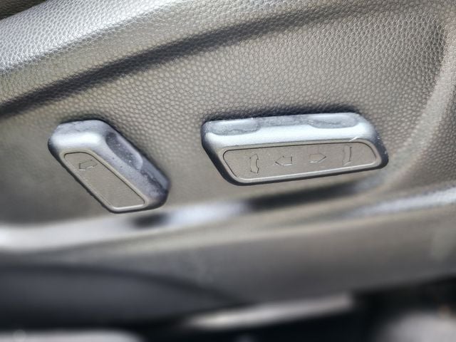 2018 Kia Soul Exclaim