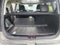 2018 Kia Soul Exclaim
