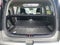 2018 Kia Soul Exclaim