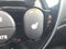 2018 Kia Soul Exclaim