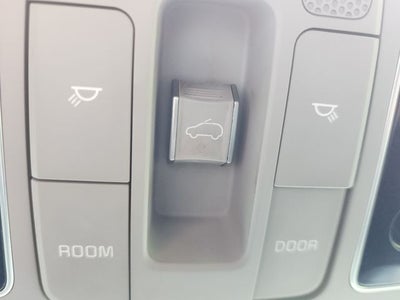 2018 Kia Soul Exclaim