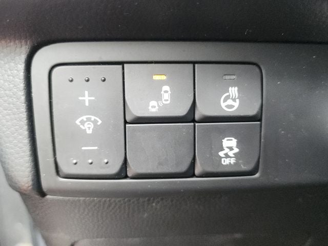 2018 Kia Soul Exclaim