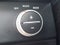 2018 Kia Soul Exclaim
