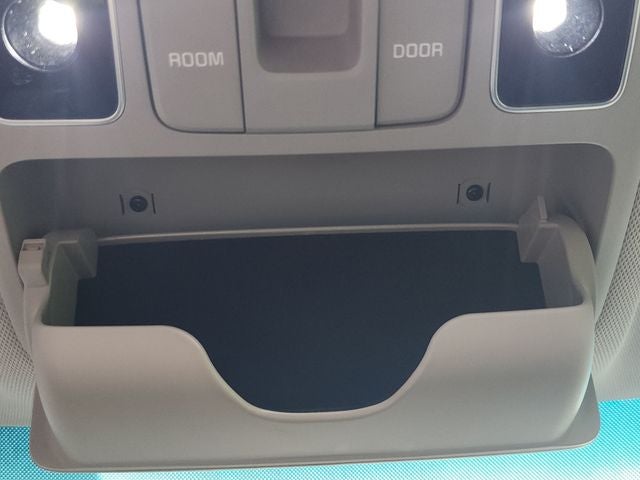 2018 Kia Soul Exclaim