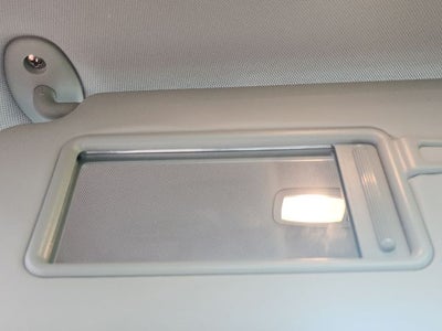 2018 Kia Soul Exclaim