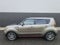 2018 Kia Soul Exclaim