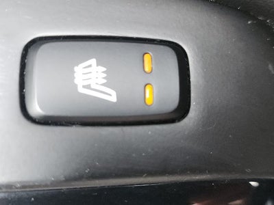 2018 Kia Soul Exclaim