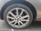 2018 Kia Soul Exclaim