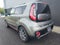 2018 Kia Soul Exclaim