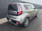 2018 Kia Soul Exclaim