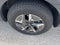 2021 Kia Sorento Hybrid S