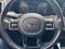 2021 Kia Sorento Hybrid S
