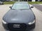 2016 Audi A4 2.0T Premium FrontTrak