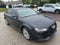 2016 Audi A4 2.0T Premium FrontTrak