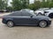 2016 Audi A4 2.0T Premium FrontTrak